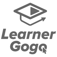 Learner Gogo logo